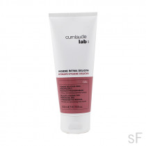Cumlaude Lab Higiene íntima Deligyn Gel 200 ml