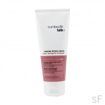 Cumlaude Lab Higiene íntima diaria Gel 200 ml