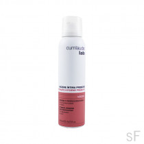 Cumlaude Higiene Íntima Prebiotic Mousse 150 ml