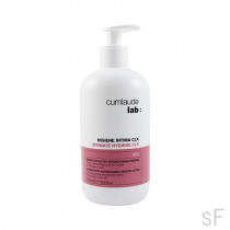 Cumlaude Higiene Intima CLX Gel 500 ml