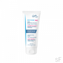Ducray Dexyane MED Crema reparadora calmante 100 ml + REGALO