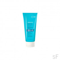 Ducray Keracnyl Gel limpiador 200 ml