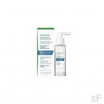 Ducray Sensinol Sérum Calmante 30 ml
