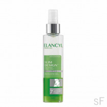 aceite anticelulitico elancyl