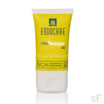 Endocare SPF30 Day Sense 50 ml