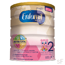 Enfamil Premium 2 (800 g)