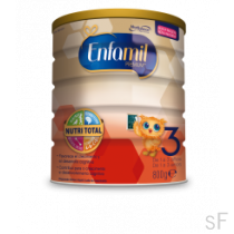 Enfamil 3