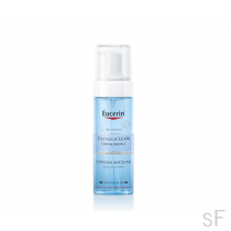 Eucerin Dermatoclean Hyaluron Espuma Micelar 150 ml