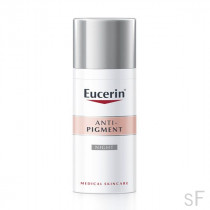 Eucerin Anti Pigment Noche 50 ml