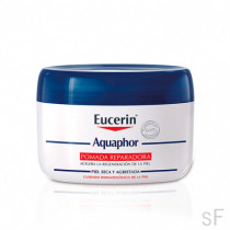 Eucerin Aquaphor Pomada Reparadora 110 ml