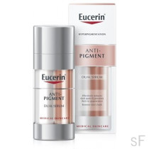 Eucerin Anti Pigment Dual Serum Antimanchas