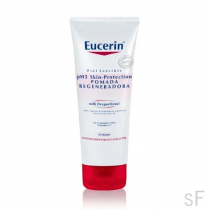 Eucerin Pomada Regeneradora pH5 100 ml