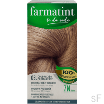 Farmatint 7N RUBIO