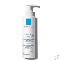 La Roche Posay Cicaplast Lavant B5 Gel Espumoso Calmante 200 ml