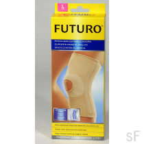 Futuro Rodillera Estabilizadora