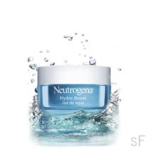 Neutrogena Hydro Boost Gel de Agua