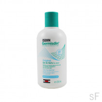 Germisdin Original Gel de baño 250 ml Isdin