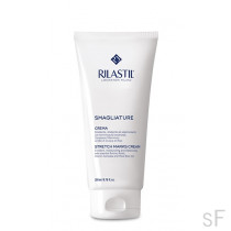 Rilastil Smagliature Crema Antiestrías 200 ml