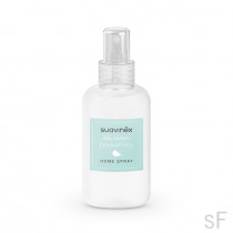 Suavinex Ambientador en spray Memories Home Fragance 200 ml