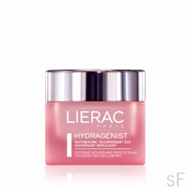 Lierac Hydragenist Nutribaume Nutritivo SOS 50 ml