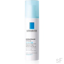 Hydraphase UV Intense Ligera / La Roche Posay 