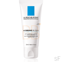 Hydreane BB cream 40 ml