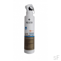 Sunlaude Pediatrics Baby Spray SPF50+ / Rilastil