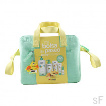 Isdin Baby Naturals Nutraisdin  Bolsa de Paseo 