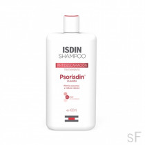 Isdin Psorisdin Champú 400 ml