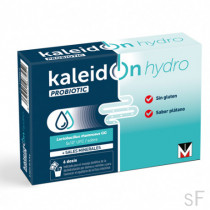 Kaleidon Hydro Probiótico