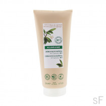 Klorane Crema de Ducha Flor de Cupuaçú 200 ml