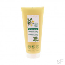 Klorane Crema de Ducha Fleur de Frangipanier 200 ml