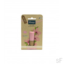 Kneipp Bálsamo labial Sensitive care Almendra