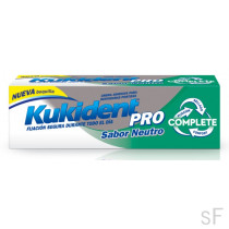 Kukident Pro Sabor Neutro 70 g