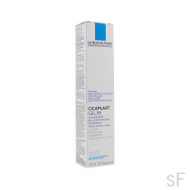 La Roche Posay Cicaplast Gel B5 Reparador 40 ml 