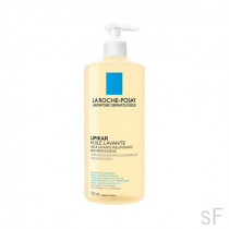Lipikar Aceite lavante 750 ml La Roche Posay