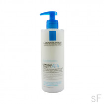 Lipikar Syndet AP+ Crema de ducha Antipicores 400 ml La Roche Posay