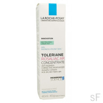 Toleriane Rosaliac AR Concentrado Cuidado antirojeces La Roche Posay 40 ml 