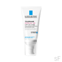 La Roche Posay Toleriane Rosaliac AR anti rojeces SPF30 50 ml