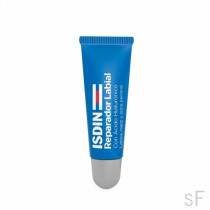 Isdin Reparador Labial A. Hialurónico Fluido