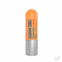 Isdin Protector Labial SPF30