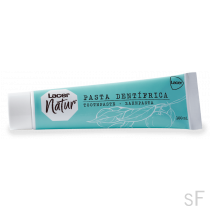 Lacer Natur Pasta dentífrica 100 ml