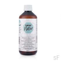 Lacer Natur Enjuague bucal diario 500 ml