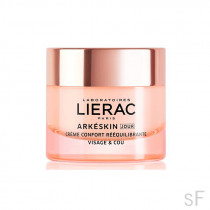 Lierac Arkéskin Menopausia Crema Día Confort Reequilibrante 50 ml