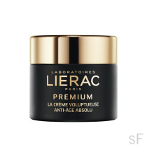 Lierac Premium Crema Voluptuosa 50 ml