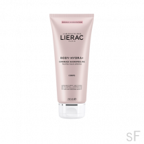 Lierac Body Hydra+ Exfoliante Micropeeling