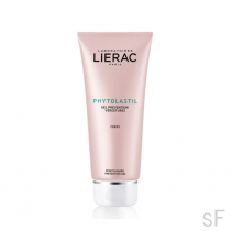 Lierac Phytolastil Gel prevención estrías 200 ml