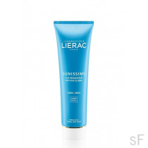Lierac Sunissime Aftersun Leche Reparadora Cuerpo