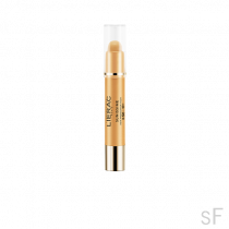 Lierac Sunissime Protector Ojos y zonas sensibles SPF50