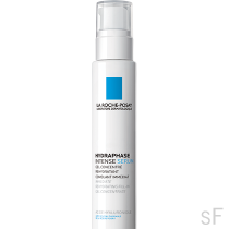 hydraphase serum la roche posay